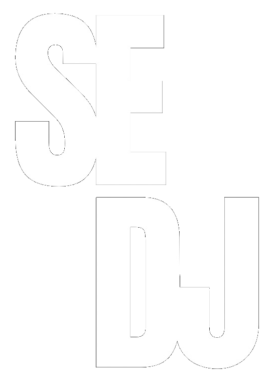 SeDj